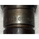 Mercedes Axor Enjektör Seti A0060171521