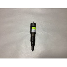 Mercedes Axor Enjektör Seti A0060171521