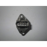 F00C2G2027 Audi Seat Skoda Hava Akış Akışmetre Sensörü
