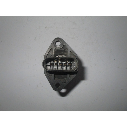 F00C2G2027 Audi Seat Skoda Hava Akış Akışmetre Sensörü