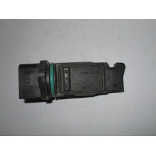 F00C2G2055 0281002531 038906461B Volkswagen Seat Skoda Hava Akışmetre Sensörü