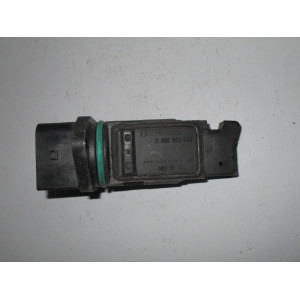 F00C2G2055 0281002531 038906461B Volkswagen Seat Skoda Hava Akışmetre Sensörü