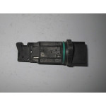 F00C2G2055 0281002531 038906461B Volkswagen Seat Skoda Hava Akışmetre Sensörü