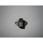 F00C2G2055 0281002531 038906461B Volkswagen Seat Skoda Hava Akışmetre Sensörü