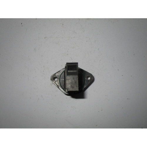 F00C2G2055 0281002531 038906461B Volkswagen Seat Skoda Hava Akışmetre Sensörü
