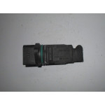 F00C2G2056  Volkswagen Seat Skoda Hava Akışmetre Sensörü