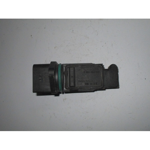 F00C2G2056  Volkswagen Seat Skoda Hava Akışmetre Sensörü