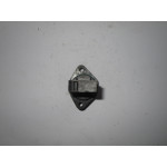 F00C2G2056  Volkswagen Seat Skoda Hava Akışmetre Sensörü