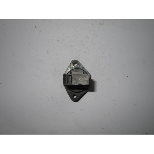 F00C2G2056  Volkswagen Seat Skoda Hava Akışmetre Sensörü
