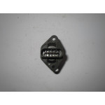 F00C2G2056  Volkswagen Seat Skoda Hava Akışmetre Sensörü