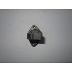 F00C2G2061 286271A Nissan Opel Hava Akışmetre Sensörü