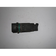 F00C2G2065 0280218089  Volvo Hava Akışmetre Sensörü