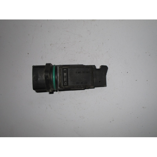 F00C2G2065 0280218089  Volvo Hava Akışmetre Sensörü