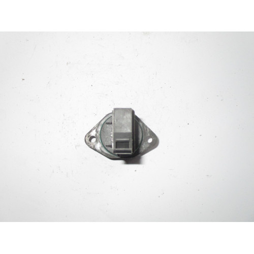 F00C2G2065 0280218089  Volvo Hava Akışmetre Sensörü