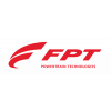 FPT