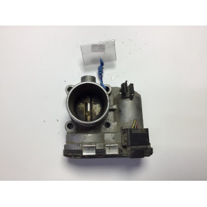 Fiat Punto Palio İdea Lancia Gaz Kelebeği 0280750042