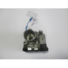 Fiat Punto Palio İdea Lancia Gaz Kelebeği 0280750042