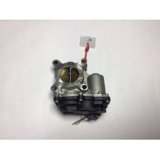 Renault Twingo Gaz Kelebeği Boğaz Kelebeği 161208729R H8201354832