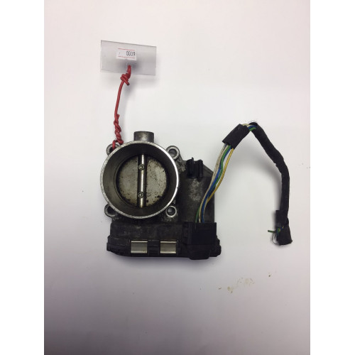 Alfa Romeo 156 147 Gaz Kelebeği 0280750073