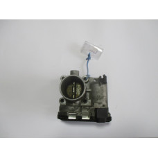Fiat Punto Palio İdea Lancia Gaz Kelebeği 0280750042