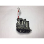 Renault Twingo Smart Gaz kelebeği Boğaz Kelebeği 161203912R H8201269254