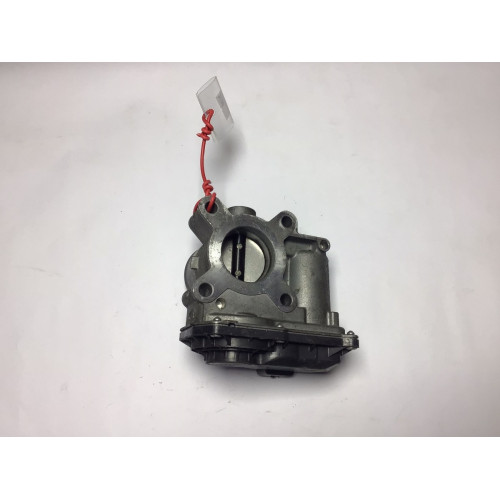 Renault Twingo Smart Gaz kelebeği Boğaz Kelebeği 161203912R H8201269254