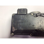 Renault Twingo Smart Gaz kelebeği Boğaz Kelebeği 161203912R H8201269254