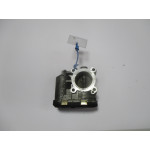 Fiat Punto Palio İdea Lancia Gaz Kelebeği 0280750042