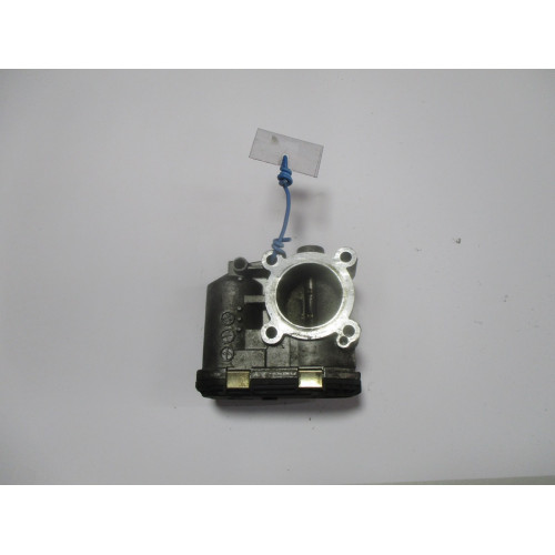 Fiat Punto Palio İdea Lancia Gaz Kelebeği 0280750042