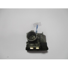 Fiat Punto Palio İdea Lancia Gaz Kelebeği 0280750042
