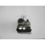 Fiat Punto Palio İdea Lancia Gaz Kelebeği 0280750042