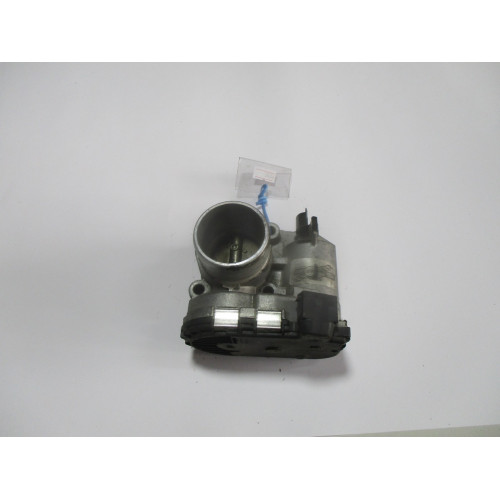 Fiat Punto Palio İdea Lancia Gaz Kelebeği 0280750042