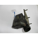 Fiat Punto Palio İdea Lancia Gaz Kelebeği 0280750042