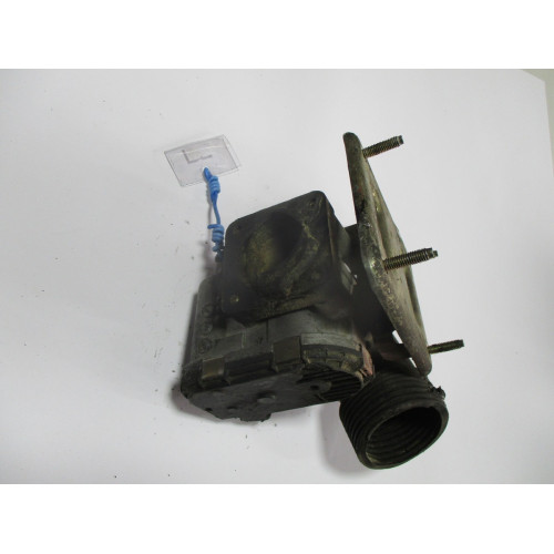 Fiat Punto Palio İdea Lancia Gaz Kelebeği 0280750042