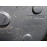 Fiat Punto Palio İdea Lancia Gaz Kelebeği 0280750042