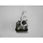 Fiat Punto Palio İdea Lancia Gaz Kelebeği 0280750042