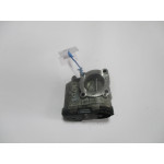 Alfa Romeo Mito Fiat Bravo Punto Gaz Kelebeği 0280750137