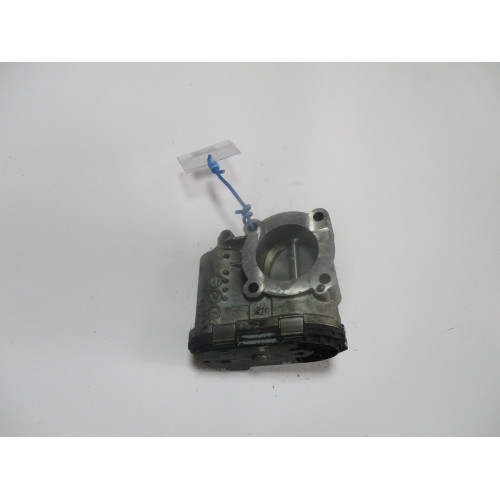 Alfa Romeo Mito Fiat Bravo Punto Gaz Kelebeği 0280750137