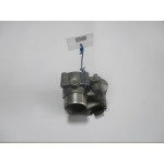 Alfa Romeo Mito Fiat Bravo Punto Gaz Kelebeği 0280750137