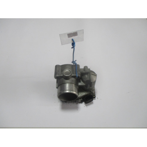 Alfa Romeo Mito Fiat Bravo Punto Gaz Kelebeği 0280750137