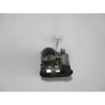 Alfa Romeo Mito Fiat Bravo Punto Gaz Kelebeği 0280750137