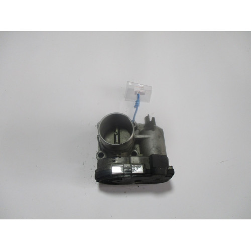 Alfa Romeo Mito Fiat Bravo Punto Gaz Kelebeği 0280750137