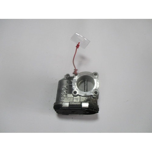 Alfa Romeo Mito Fiat Bravo Punto Gaz Kelebeği 0280750137