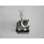 Alfa Romeo Mito Fiat Bravo Punto Gaz Kelebeği 0280750137