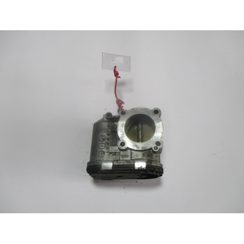 Alfa Romeo Mito Fiat Bravo Punto Gaz Kelebeği 0280750137