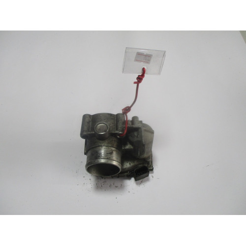 Alfa Romeo Mito Fiat Bravo Punto Gaz Kelebeği 0280750137