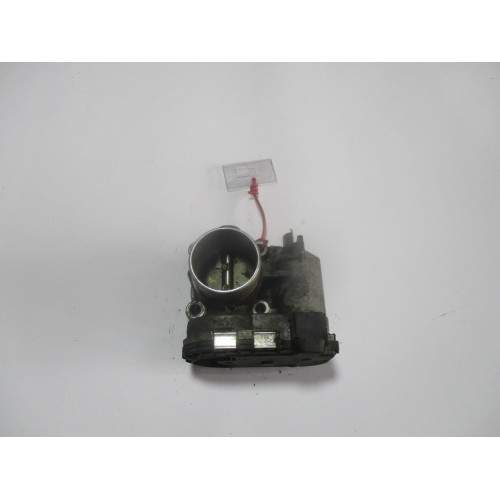 Alfa Romeo Mito Fiat Bravo Punto Gaz Kelebeği 0280750137