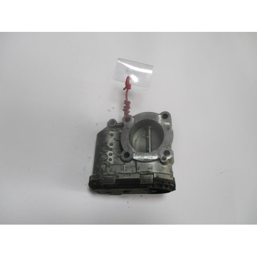 Alfa Romeo Mito Fiat Bravo Punto Gaz Kelebeği 0280750137