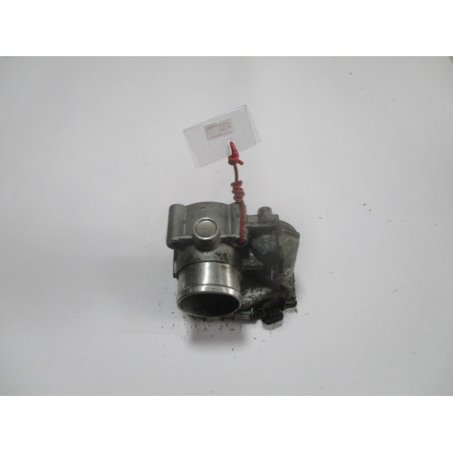 Alfa Romeo Mito Fiat Bravo Punto Gaz Kelebeği 0280750137