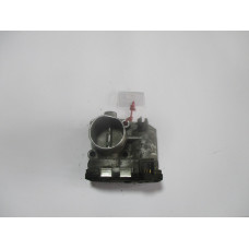 Alfa Romeo Mito Fiat Bravo Punto Gaz Kelebeği 0280750137